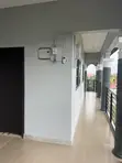 1 Bedroom Room & Parlour in Ablekuma CP for Rent - 2