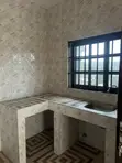 1 Bedroom Room & Parlour in Ablekuma CP for Rent - 3