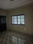 1 Bedroom Room & Parlour in Ablekuma CP for Rent - 5