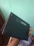 Asus Vivobook E200HA Laptop - 4GB RAM, 128GB SSD - 1