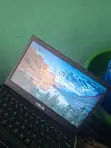 Asus Vivobook E200HA Laptop - 4GB RAM, 128GB SSD - 2