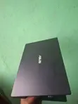 Asus Vivobook E200HA Laptop - 4GB RAM, 128GB SSD - 3