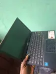 Asus Vivobook E200HA Laptop - 4GB RAM, 128GB SSD - 4