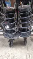 Toyota Highlander Used Shocks, Struts & Components - 1