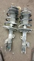 Toyota Highlander Used Shocks, Struts & Components - 2