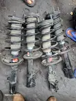 Toyota Highlander Used Shocks, Struts & Components - 3