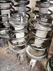 Toyota Highlander Used Shocks, Struts & Components - 5