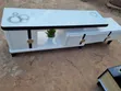 Zuo Modern Extendable TV Stand - 2
