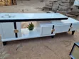 Zuo Modern Extendable TV Stand - 3