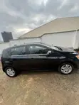 Chevrolet Sonic LT 2016 Black - 1