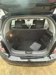 Chevrolet Sonic LT 2016 Black - 4