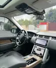 Land Rover Range Rover Vogue Autobiography 2021 - 3