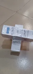 Hoygi Anti-Wrinkle Skin Firming Cream - 1