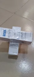 Hoygi Anti-Wrinkle Skin Firming Cream - 3