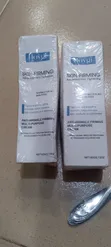 Hoygi Anti-Wrinkle Skin Firming Cream - 4