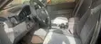 Kia Sorento 2008 - 1