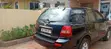 Kia Sorento 2008 - 2