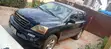 Kia Sorento 2008 - 3