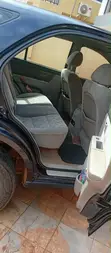 Kia Sorento 2008 - 5