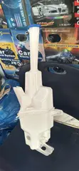 Hyundai Santa Fe Wiper Bottle (2019-2021) - 2
