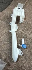 Honda CR-V Wiper Wash Bottle (2021-2024) - 2