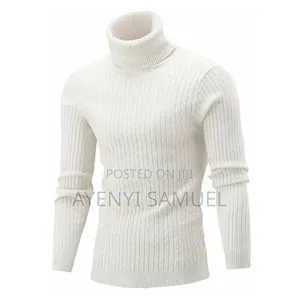 Brand New Sweaters & Cardigans