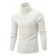 Brand New Sweaters & Cardigans - 1