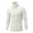Brand New Sweaters & Cardigans - 2