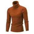 Brand New Sweaters & Cardigans - 3