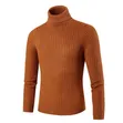 Brand New Sweaters & Cardigans - 4