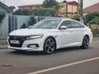 Honda Accord Sport 2018 White - 5