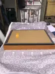 Affordable Picture Frames & Wall Art - 1