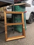 Affordable Picture Frames & Wall Art - 2