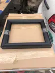 Affordable Picture Frames & Wall Art - 3