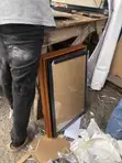 Affordable Picture Frames & Wall Art - 5