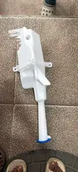 Hyundai Santa Fe Wiper Wash Bottle/Gallon (2019-2022) - 1