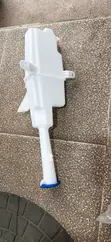 Hyundai Santa Fe Wiper Wash Bottle/Gallon (2019-2022) - 2