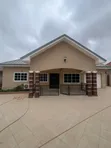 4 Bedroom House for Rent in Oyarifa Ghana Flag - 1
