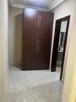 4 Bedroom House for Rent in Oyarifa Ghana Flag - 2