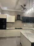 4 Bedroom House for Rent in Oyarifa Ghana Flag - 3