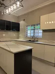 4 Bedroom House for Rent in Oyarifa Ghana Flag - 4