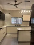 4 Bedroom House for Rent in Oyarifa Ghana Flag - 5