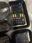 Female Voice Changer Device - 1