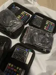 Female Voice Changer Device - 3