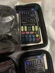 Female Voice Changer Device - 4