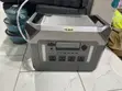 AC Sulas 2000W Inverter Solar System - 1
