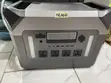 AC Sulas 2000W Inverter Solar System - 2