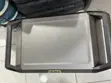 AC Sulas 2000W Inverter Solar System - 3