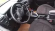 Kia Soul 2016 Black - 1