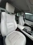 2018 Honda Accord Touring Black - 1